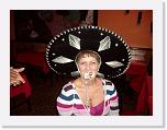 Happy Birthday Pictures El Poncho Mexican Restaurant 2008 (57) * 2848 x 2136 * (1.39MB)